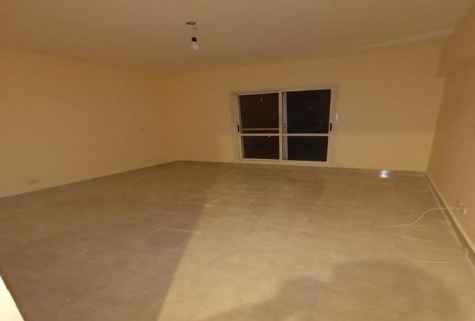 8554333 - صورة العقار 3