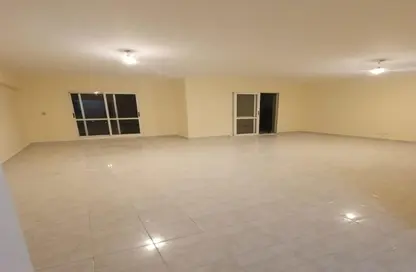 شقة - 3 غرف نوم - 3 حمامات للايجار في امتداد الرحاب - الرحاب - مدينة القاهرة الجديدة - القاهرة