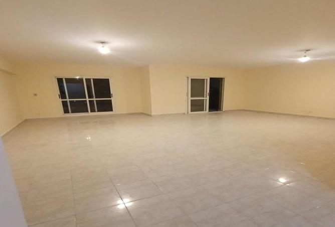 8554333 - الصورة الرئيسية للعقار