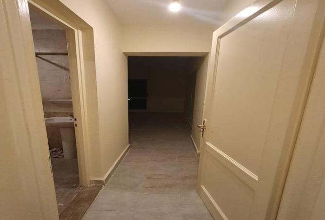 8554333 - صورة العقار 2