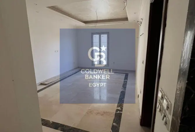 112695797 - Property Image 3