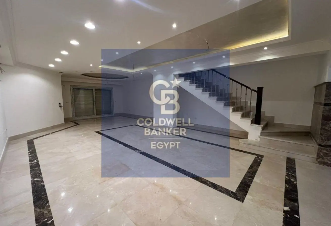 112695797 - Property Main Image