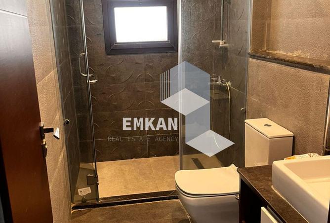 68536100 - صورة العقار 3