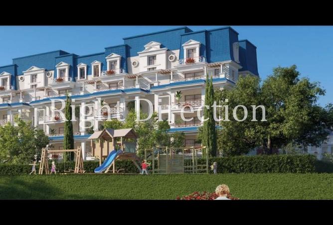 8659977 - Property Image 2