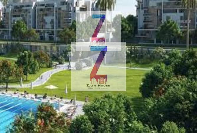 72183657 - Property Main Image