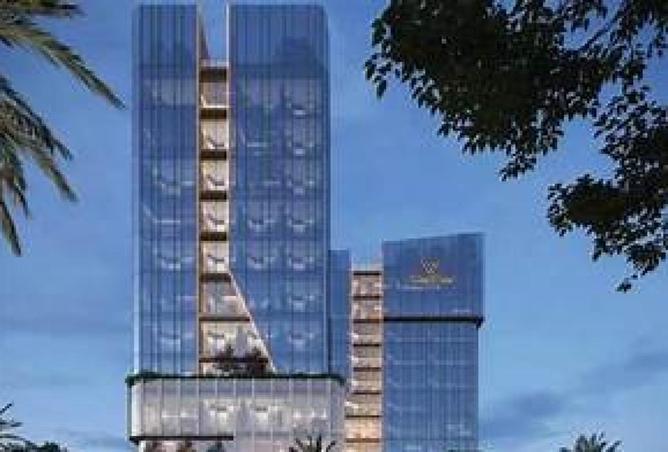 65665375 - Property Main Image