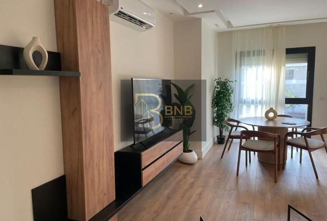 8579168 - Property Image 3