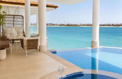 شاليه - 1 حمام للبيع في مارينا 5 - مارينا - العلمين - الساحل الشمالي شاليه - 1 حمام للبيع في مارينا 5 - مارينا - العلمين - الساحل الشمالي