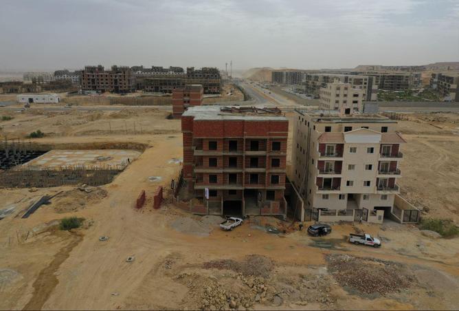 8584513 - الصورة الرئيسية للعقار