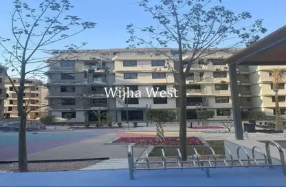 شقة - 2 غرف نوم - 3 حمامات للبيع في باديه بالم هيلز - كمبوندات 6 أكتوبر - مدينة 6 أكتوبر - الجيزة شقة - 2 غرف نوم - 3 حمامات للبيع في باديه بالم هيلز - كمبوندات 6 أكتوبر - مدينة 6 أكتوبر - الجيزة