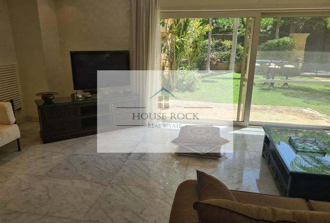 61679854 - الصورة الرئيسية للعقار