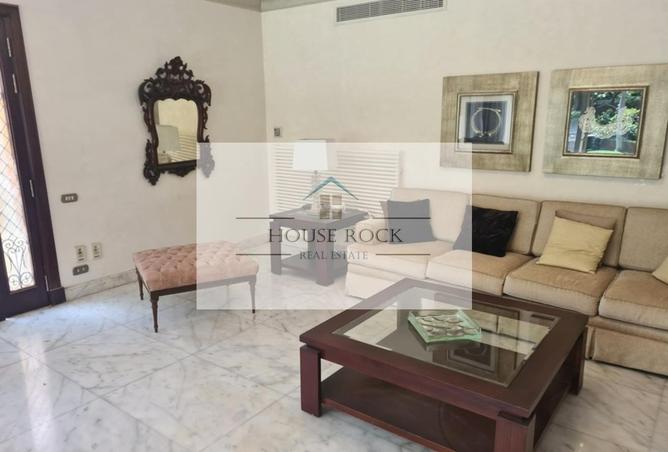 61679854 - صورة العقار 2