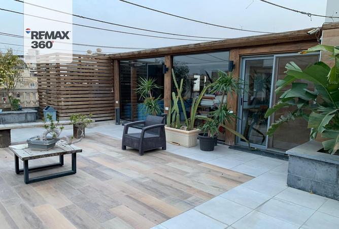 66429743 - Property Main Image