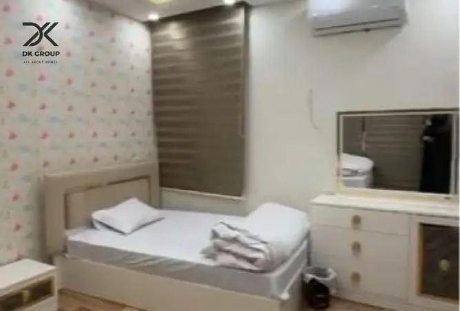97720657 - Property Image 3