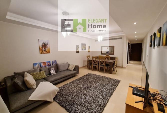 97994977 - Property Image 3