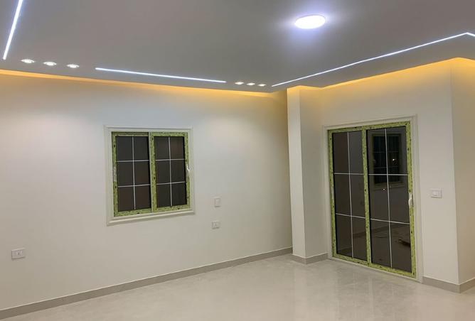 8518172 - Property Main Image