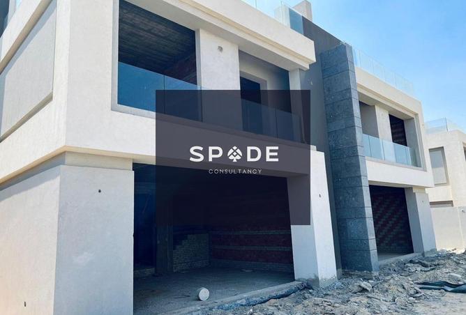 8583137 - صورة العقار 3