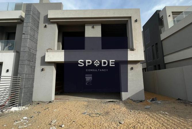 8583137 - صورة العقار 2