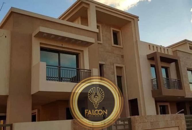 63880621 - صورة العقار 3