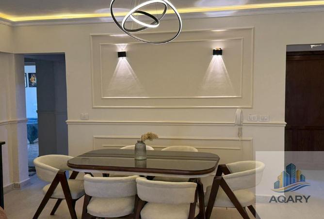97998558 - Property Image 3