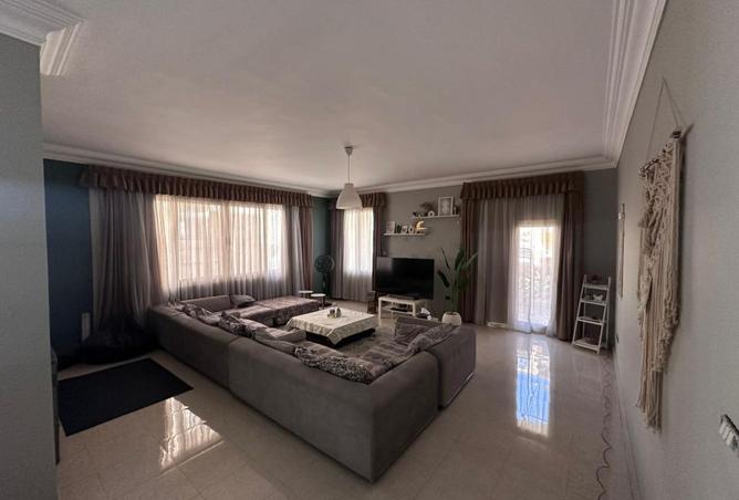 97139437 - Property Image 2