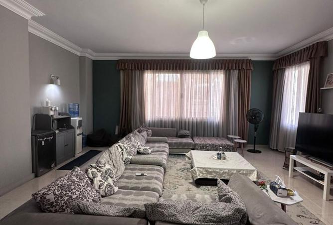 97139437 - Property Image 3