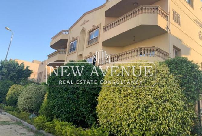 65667928 - Property Main Image