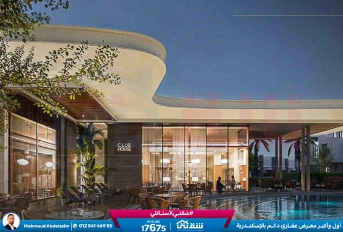 8552942 - الصورة الرئيسية للعقار