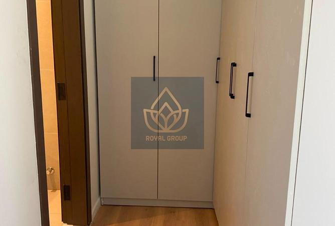 103760731 - Property Image 2