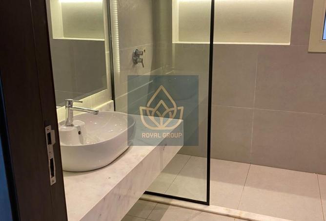 103760731 - Property Main Image