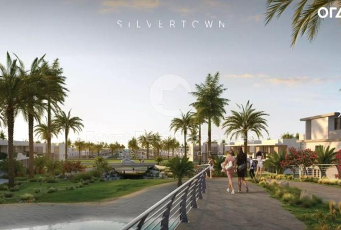 8618352 - صورة العقار 2