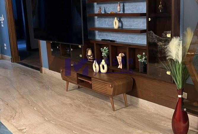 8592282 - صورة العقار 3