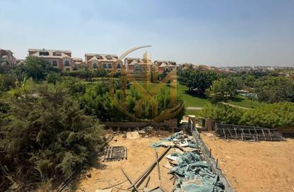 Twin House - 4 - 4 for sale in Layan Residence - 5th Settlement Compounds - The 5th Settlement - New Cairo City - Cairo Twin House - 4 - 4 for sale in Layan Residence - 5th Settlement Compounds - The 5th Settlement - New Cairo City - Cairo