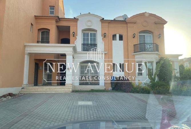 64637114 - Property Image 3