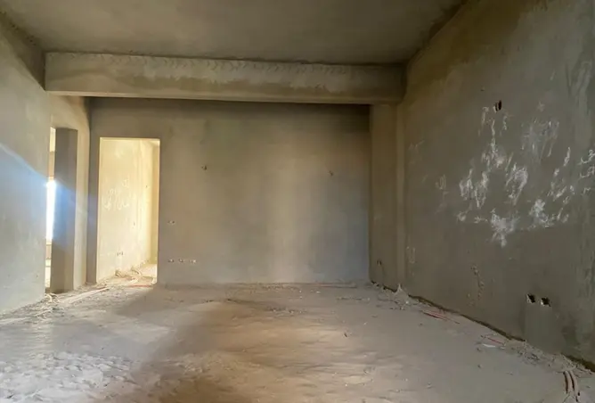 116491042 - Property Image 2
