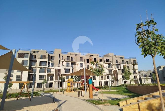 69579718 - الصورة الرئيسية للعقار