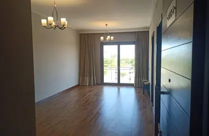 شقة - 2 غرف نوم - 3 حمامات للبيع في فورتي ويست - كمبوندات الشيخ زايد - الشيخ زايد - الجيزة