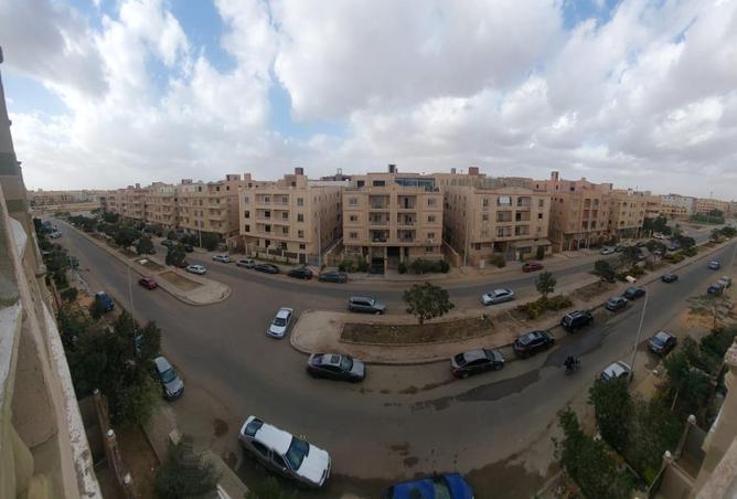 90716731 - الصورة الرئيسية للعقار