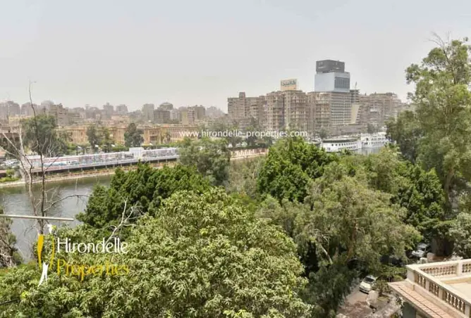 84513389 - Property Image 2