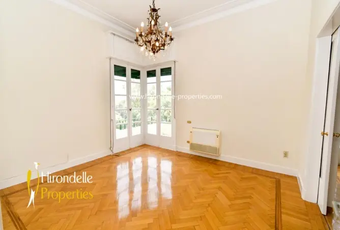 84513389 - Property Image 3