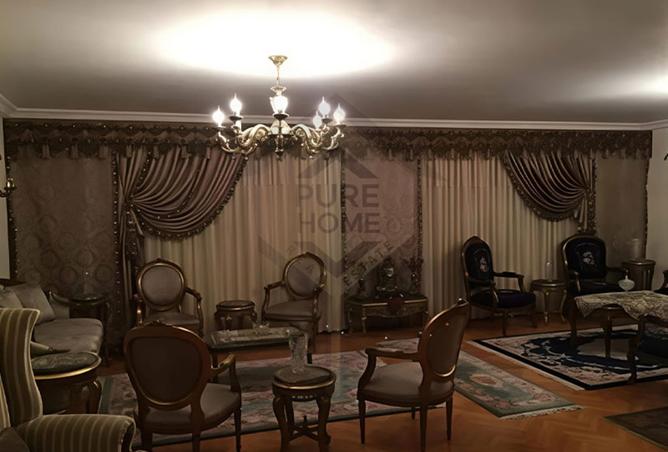 105167712 - صورة العقار 2