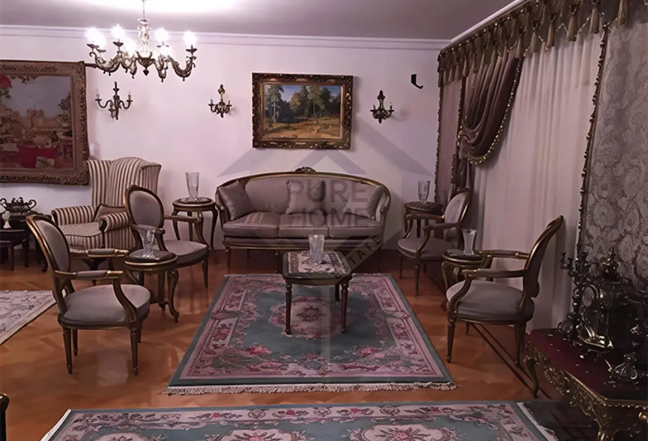 105167712 - الصورة الرئيسية للعقار