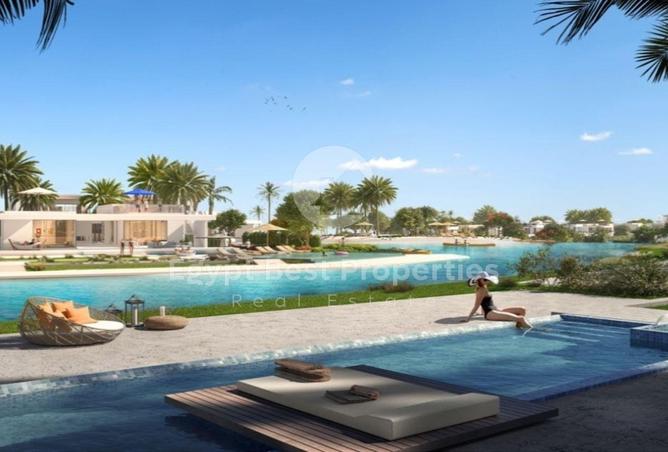 8532042 - Property Image 3