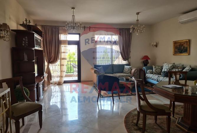 8605111 - الصورة الرئيسية للعقار