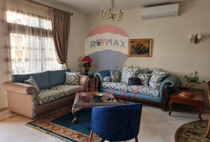 8605111 - صورة العقار 2