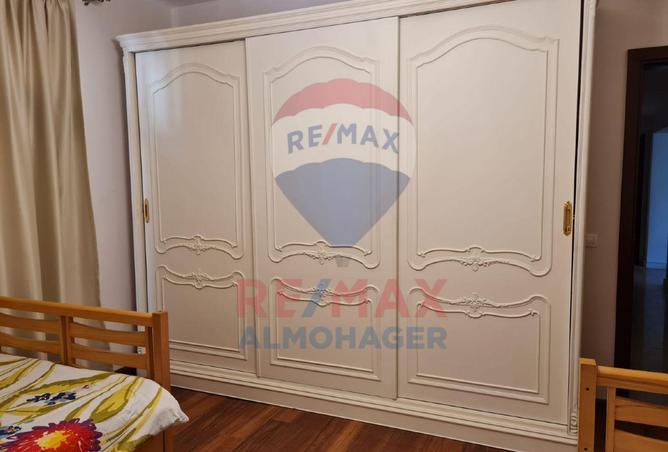 8605111 - صورة العقار 3