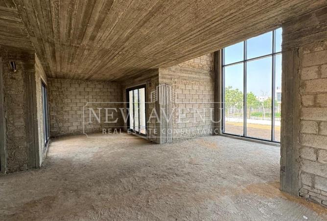 88950444 - Property Image 2