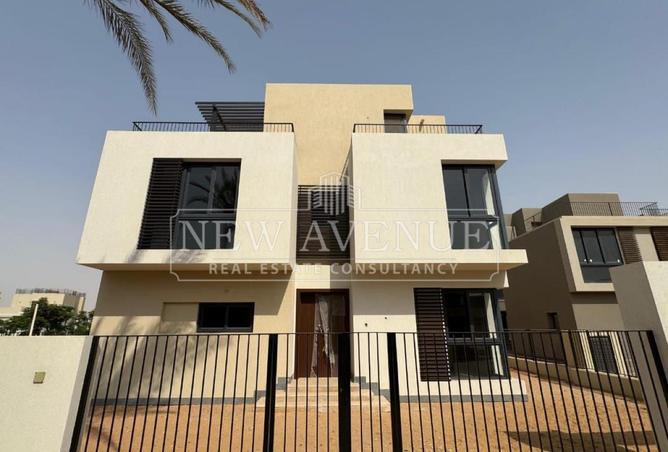 88950444 - Property Main Image