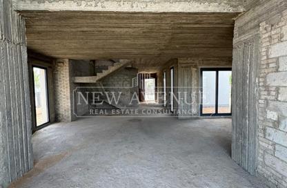 Villa - 5 Bedrooms - 5 Bathrooms for sale in Sodic East - 6th District - New Heliopolis - Cairo
