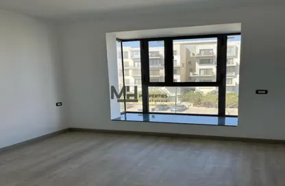 Apartment - 3 Bedrooms - 2 Bathrooms for rent in Eastown - 5th Settlement Compounds - The 5th Settlement - New Cairo City - Cairo